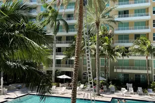 100 NE 6th St, Boynton Beach, FL 33435 - Photo 9