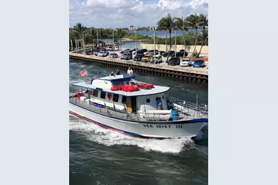 100 NE 6th Street #605, Boynton Beach, FL 33435 - Photo 19