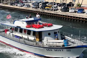 100 NE 6th St, Boynton Beach, FL 33435 - Photo 19