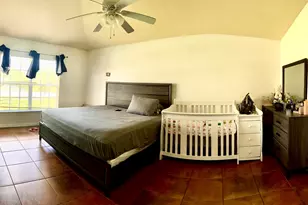 742 NW Placid Ave, Port Saint Lucie, FL 34984 - Photo 7