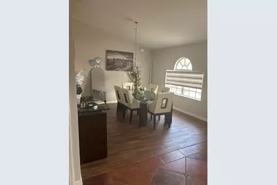 742 NW Placid Avenue, Port Saint Lucie, FL 34984 - Photo 3