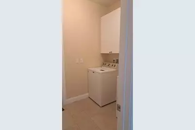 301 SE Bayview Terrace, Port Saint Lucie, FL 34983 - Photo 15