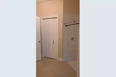 301 SE Bayview Terrace, Port Saint Lucie, FL 34983 - Photo 13