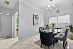 3847 NW 62nd St, Coconut Creek, FL 33073 - Photo 13