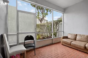 3847 NW 62nd St, Coconut Creek, FL 33073 - Photo 25