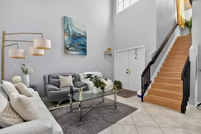 3847 NW 62nd Street, Coconut Creek, FL 33073 - Photo 9