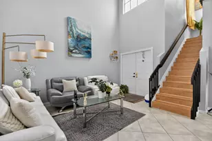 3847 NW 62nd St, Coconut Creek, FL 33073 - Photo 9