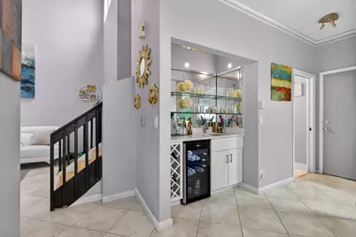 3847 NW 62nd Street, Coconut Creek, FL 33073 - Photo 15