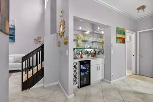 3847 NW 62nd St, Coconut Creek, FL 33073 - Photo 15