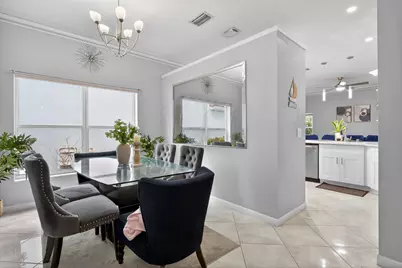 3847 NW 62nd Street, Coconut Creek, FL 33073 - Photo 27