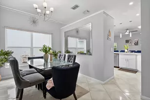 3847 NW 62nd St, Coconut Creek, FL 33073 - Photo 27