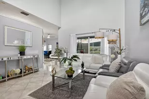 3847 NW 62nd St, Coconut Creek, FL 33073 - Photo 11