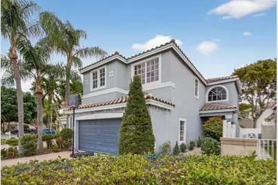 3847 NW 62nd Street, Coconut Creek, FL 33073 - Photo 3