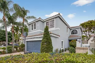 3847 NW 62nd St, Coconut Creek, FL 33073 - Photo 3