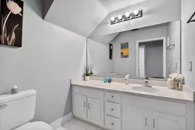 3847 NW 62nd Street, Coconut Creek, FL 33073 - Photo 17