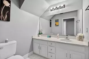 3847 NW 62nd St, Coconut Creek, FL 33073 - Photo 17