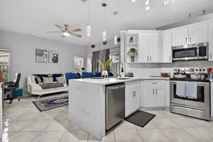 3847 NW 62nd St, Coconut Creek, FL 33073 - Photo 23