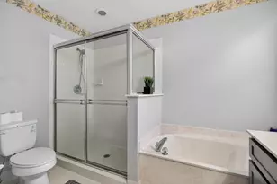 3847 NW 62nd St, Coconut Creek, FL 33073 - Photo 33