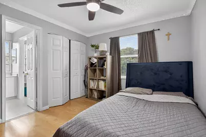 3847 NW 62nd Street, Coconut Creek, FL 33073 - Photo 35