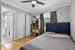 3847 NW 62nd St, Coconut Creek, FL 33073 - Photo 35