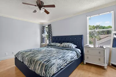 3847 NW 62nd Street, Coconut Creek, FL 33073 - Photo 29