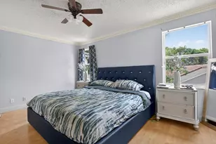 3847 NW 62nd St, Coconut Creek, FL 33073 - Photo 29