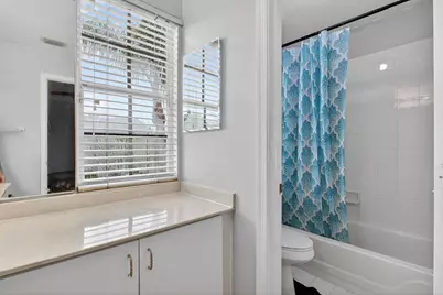 3847 NW 62nd Street, Coconut Creek, FL 33073 - Photo 37