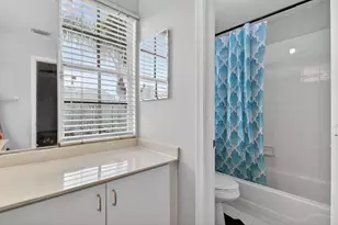 3847 NW 62nd St, Coconut Creek, FL 33073 - Photo 37