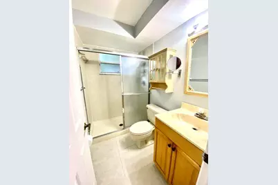 3303 Kirk Road #1, Lake Worth, FL 33461 - Photo 7