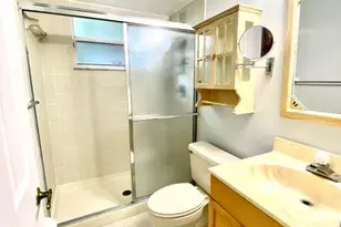 3303 Kirk Rd, Lake Worth, FL 33461 - Photo 7