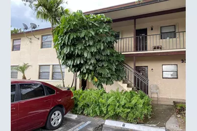 3303 Kirk Road #1, Lake Worth, FL 33461 - Photo 1