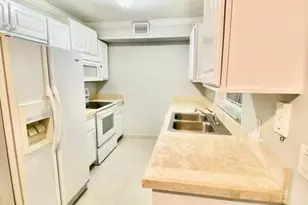 3303 Kirk Rd, Lake Worth, FL 33461 - Photo 5