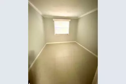 3303 Kirk Road #1, Lake Worth, FL 33461 - Photo 11