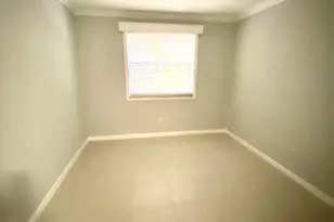 3303 Kirk Rd, Lake Worth, FL 33461 - Photo 11