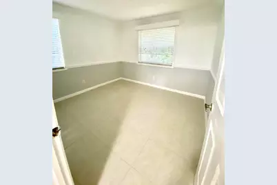 3303 Kirk Road #1, Lake Worth, FL 33461 - Photo 9