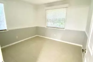 3303 Kirk Rd, Lake Worth, FL 33461 - Photo 9