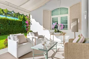 309 Chapel Hill Rd, Palm Beach, FL 33480 - Photo 43