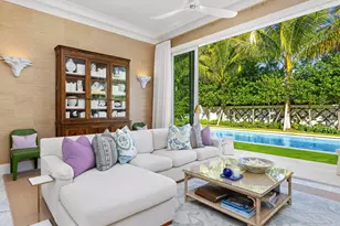 309 Chapel Hill Rd, Palm Beach, FL 33480 - Photo 11