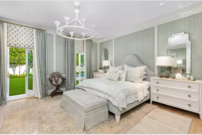 309 Chapel Hill Road, Palm Beach, FL 33480 - Photo 23