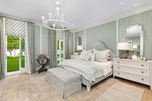 309 Chapel Hill Rd, Palm Beach, FL 33480 - Photo 23