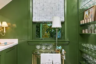 309 Chapel Hill Rd, Palm Beach, FL 33480 - Photo 17