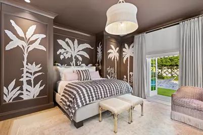 309 Chapel Hill Road, Palm Beach, FL 33480 - Photo 27