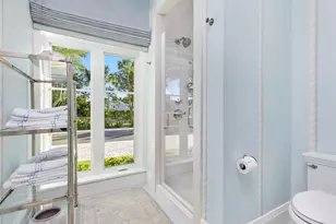 309 Chapel Hill Rd, Palm Beach, FL 33480 - Photo 33