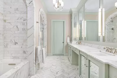 309 Chapel Hill Road, Palm Beach, FL 33480 - Photo 25