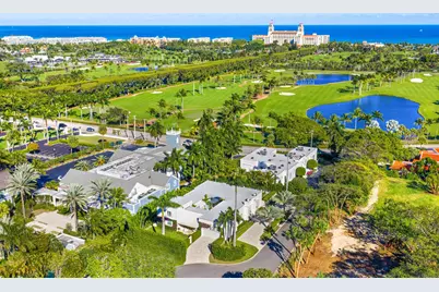 309 Chapel Hill Road, Palm Beach, FL 33480 - Photo 47