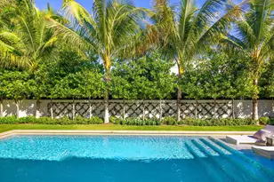 309 Chapel Hill Rd, Palm Beach, FL 33480 - Photo 39