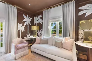 309 Chapel Hill Rd, Palm Beach, FL 33480 - Photo 29