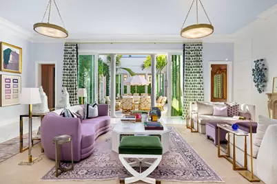 309 Chapel Hill Road, Palm Beach, FL 33480 - Photo 5