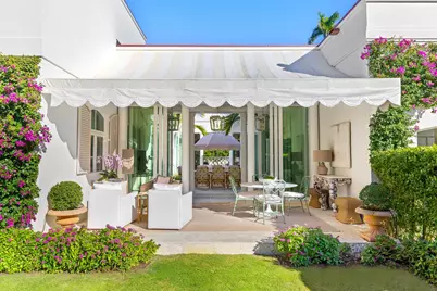 309 Chapel Hill Road, Palm Beach, FL 33480 - Photo 45