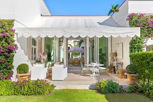 309 Chapel Hill Rd, Palm Beach, FL 33480 - Photo 45